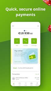 NETELLER – Fast Payments .